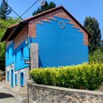 entrada-al-finca-hotel-rural-alloru