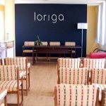 hotel-loriga-servicios-3d69588